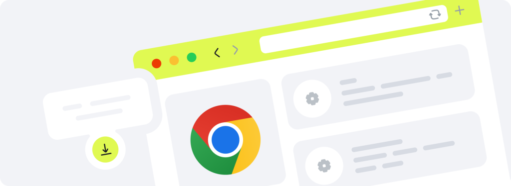 🧩 35 браузерных плагинов для Google Chrome в помощь разработчику