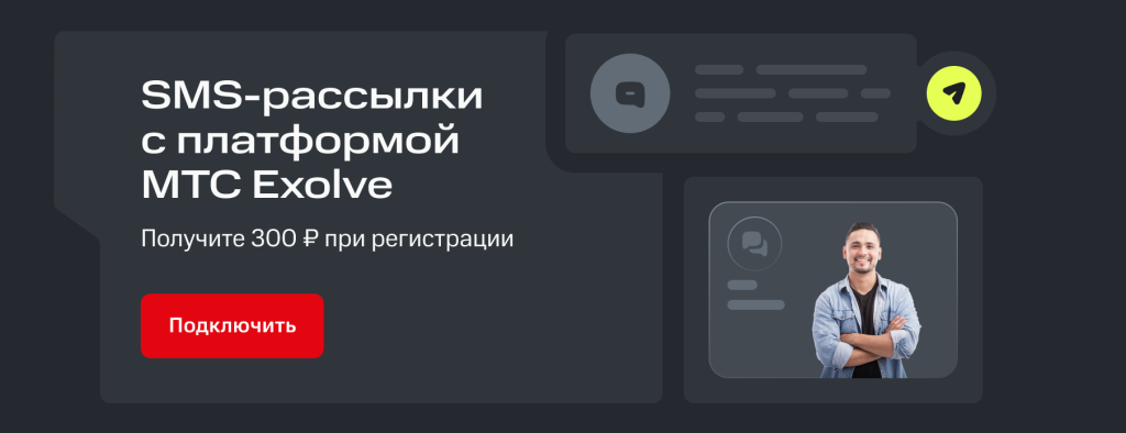 Как самому сделать USB-hub? - Конференция interactif.ru